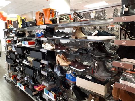 tk maxx schoenen
